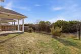 11204 El Capitan Dr - Photo 35
