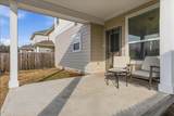 11204 El Capitan Dr - Photo 36