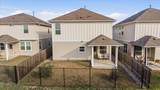 11204 El Capitan Dr - Photo 37