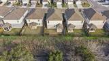 11204 El Capitan Dr - Photo 38