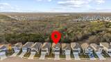 11204 El Capitan Dr - Photo 39