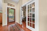 5916 Back Bay Ln - Photo 10