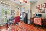 5916 Back Bay Ln - Photo 11