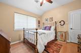 5916 Back Bay Ln - Photo 14