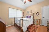 5916 Back Bay Ln - Photo 16