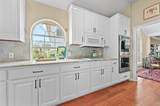 5916 Back Bay Ln - Photo 3