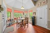 5916 Back Bay Ln - Photo 5