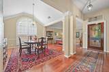 5916 Back Bay Ln - Photo 8