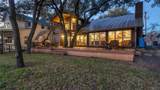 450 Pecan Creek Dr - Photo 6