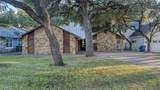 450 Pecan Creek Dr - Photo 8