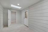 11508 Bell Ave - Photo 3