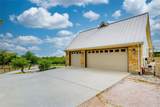 1051 Trailhead Cir - Photo 38