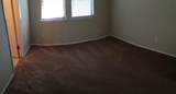 12307 Deer Falls Dr - Photo 13