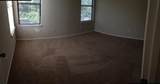 12307 Deer Falls Dr - Photo 14