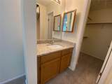12307 Deer Falls Dr - Photo 15