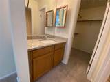 12307 Deer Falls Dr - Photo 16