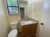 12307 Deer Falls Dr - Photo 17