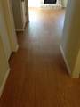 12307 Deer Falls Dr - Photo 3