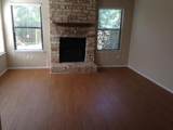 12307 Deer Falls Dr - Photo 5
