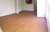 12307 Deer Falls Dr - Photo 6
