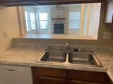 12307 Deer Falls Dr - Photo 8