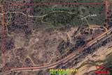 4111 State Highway 29 - Photo 1