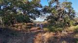 4111 State Highway 29 - Photo 11