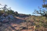 4111 State Highway 29 - Photo 12