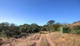 4111 State Highway 29 - Photo 14