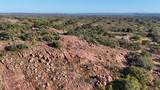 4111 State Highway 29 - Photo 15