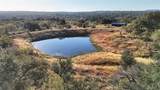 4111 State Highway 29 - Photo 16
