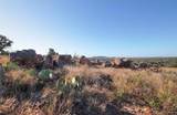 4111 State Highway 29 - Photo 18