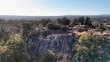 4111 State Highway 29 - Photo 19