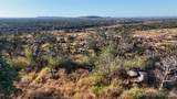 4111 State Highway 29 - Photo 20