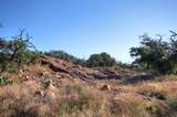 4111 State Highway 29 - Photo 21