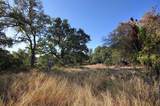 4111 State Highway 29 - Photo 23