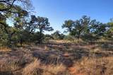 4111 State Highway 29 - Photo 24