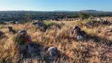 4111 State Highway 29 - Photo 25