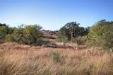 4111 State Highway 29 - Photo 27