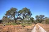4111 State Highway 29 - Photo 28