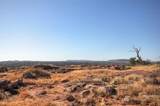 4111 State Highway 29 - Photo 29