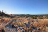 4111 State Highway 29 - Photo 5