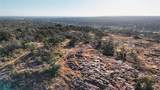 4111 State Highway 29 - Photo 6