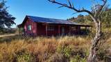 4111 State Highway 29 - Photo 8