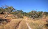 4111 State Highway 29 - Photo 9