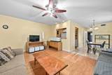 2425 Ashdale Dr - Photo 1