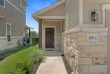 20506 Tractor Dr - Photo 1