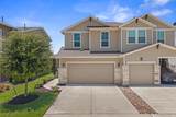 20506 Tractor Dr - Photo 3