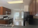 1034 South St - Photo 10