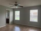 1034 South St - Photo 13